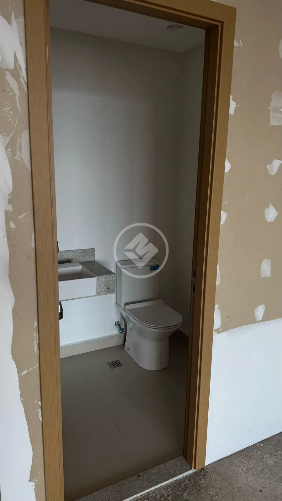 Imagem 3 - Sala Comercial em Setor Marista, Goiânia - GO