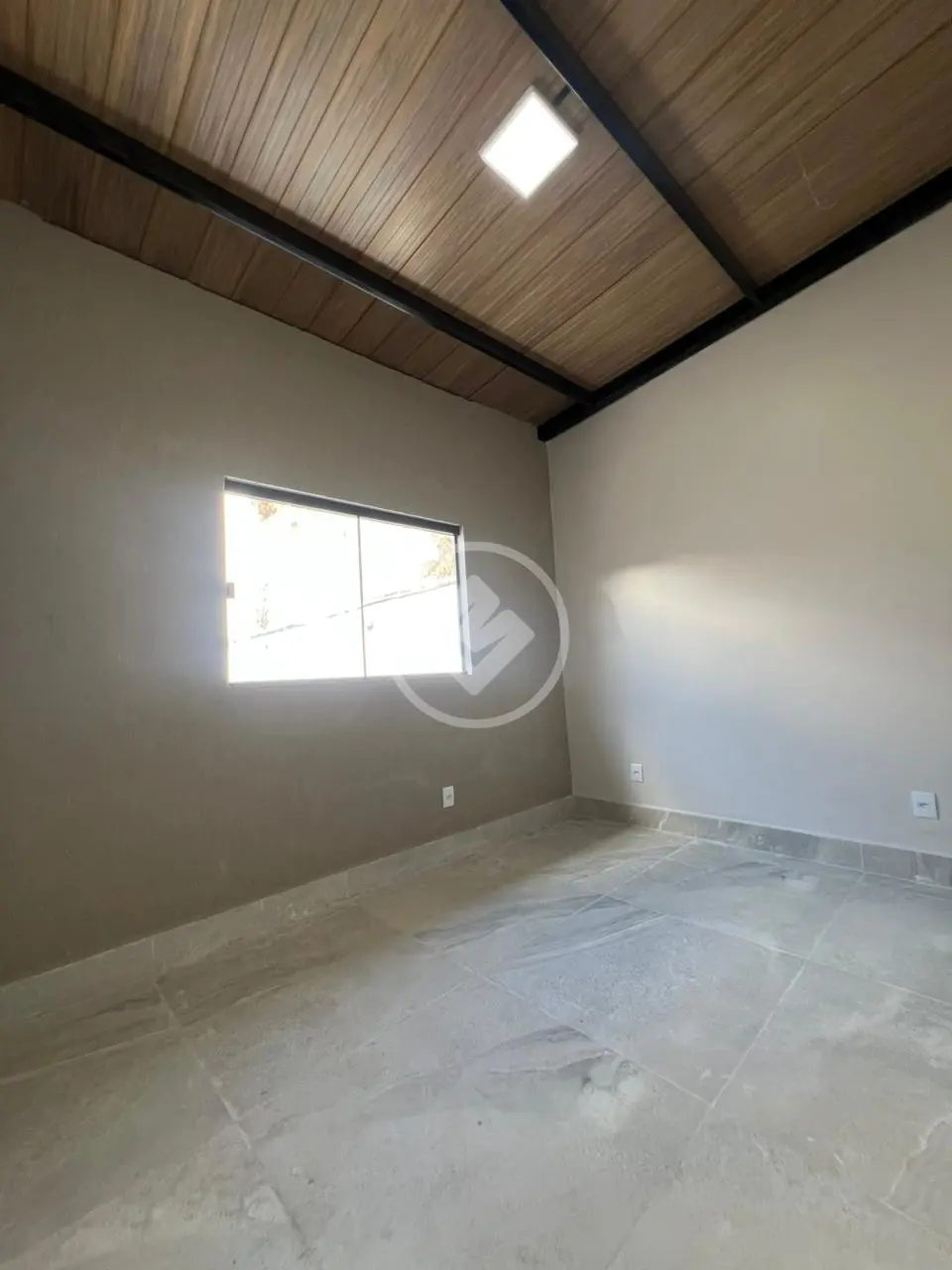 Image 15 - Casa em Jardim América, Goiânia - GO