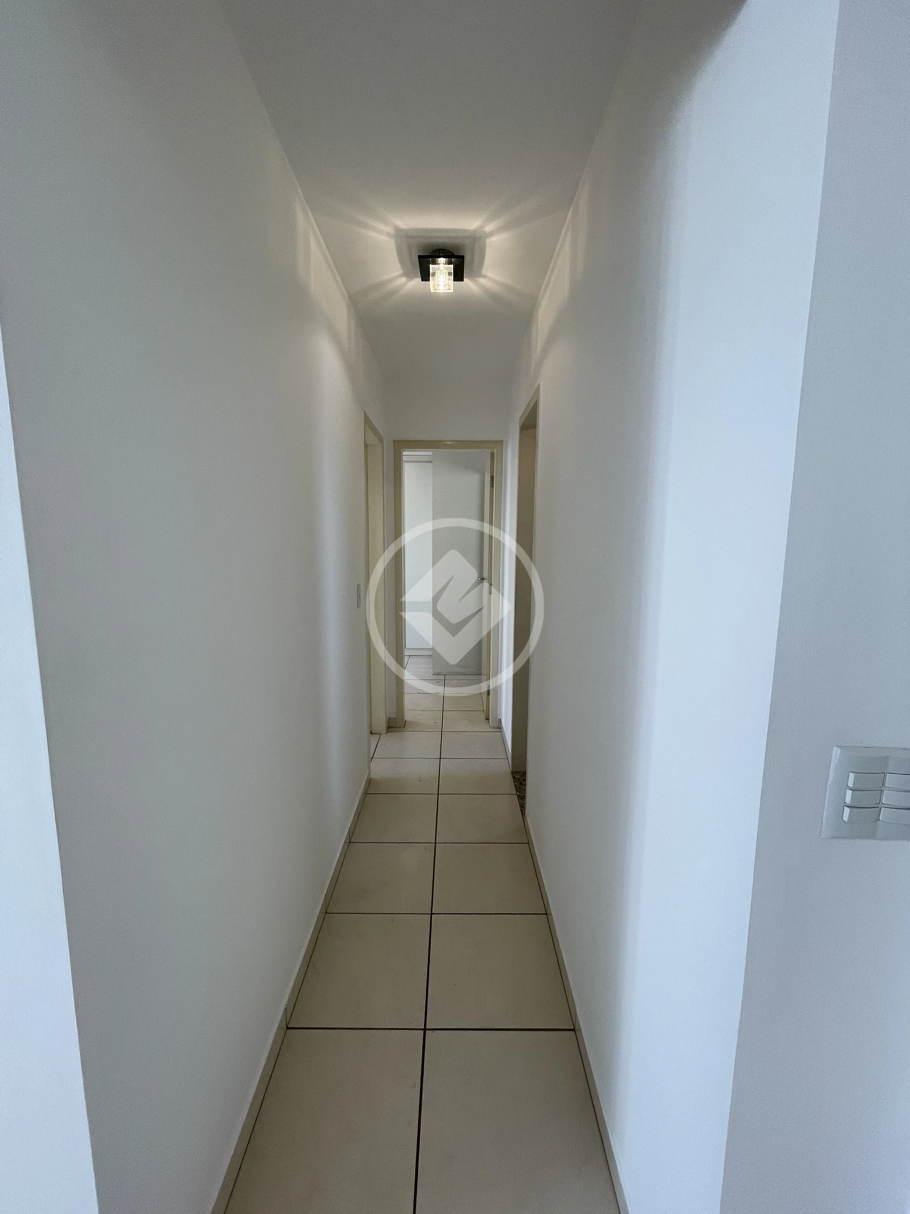 Imagem 6 - Apartamento em ELDORADO, Goiânia - GO