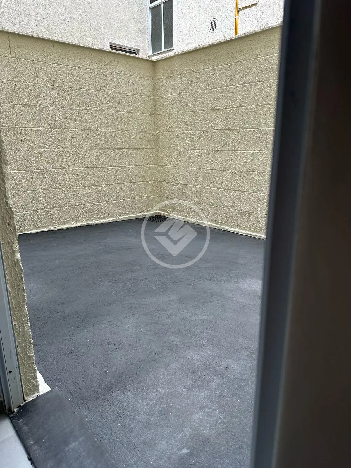 Imagem 3 - Apartamento em Setor Parque Tremendão, Goiânia - GO