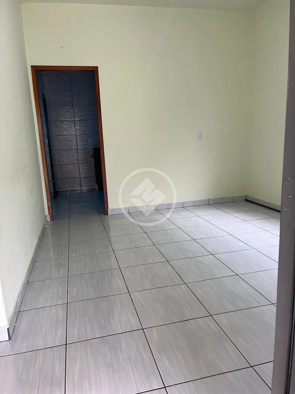 Imagem 4 - Casa em São Carlos, Goiânia - GO