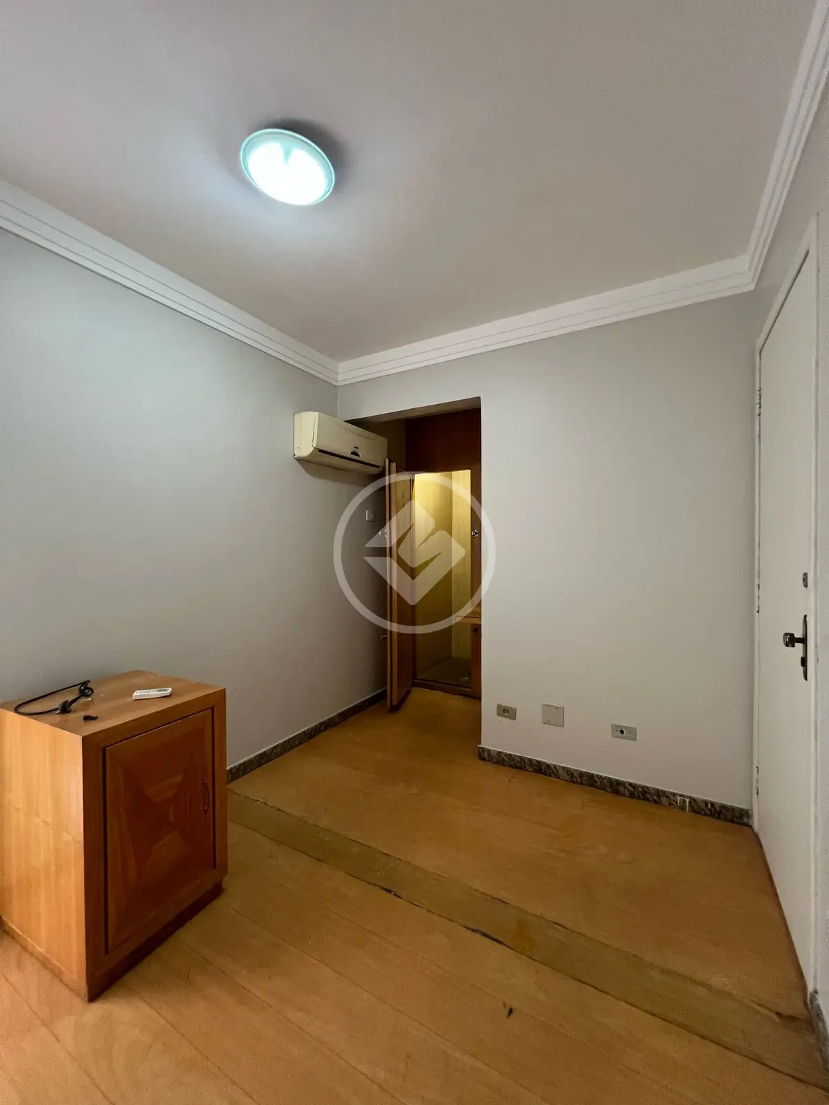 Imagem 3 - Sala Comercial em Setor Coimbra, Goiânia - GO