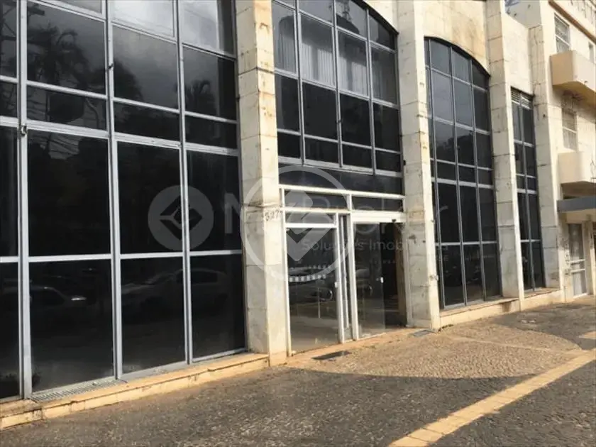 Image 14 - Prédio em Setor Central, Goiânia - GO
