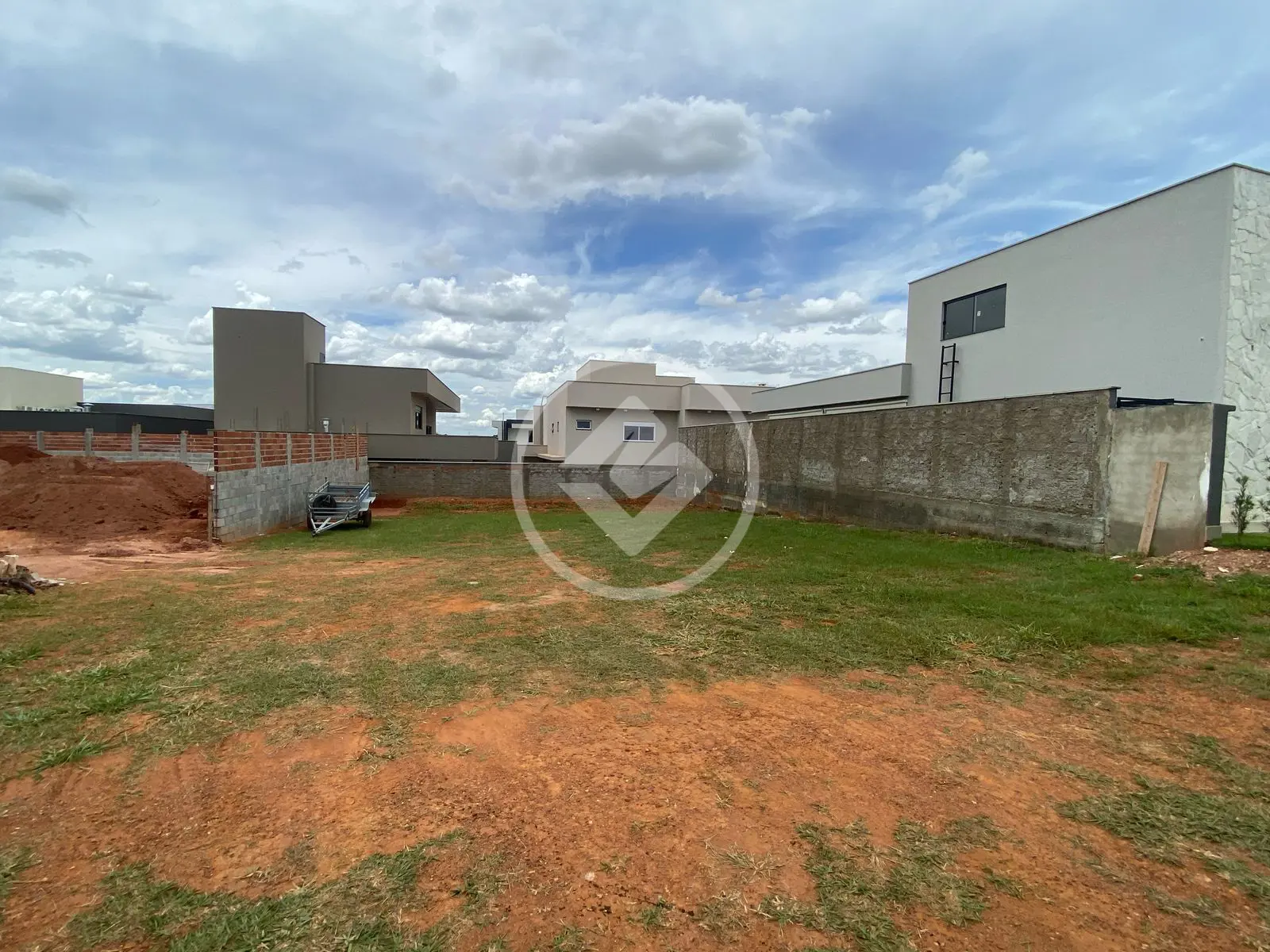 Imagem 6 - Terreno Condomínio em Jardins França, Goiânia - GO
