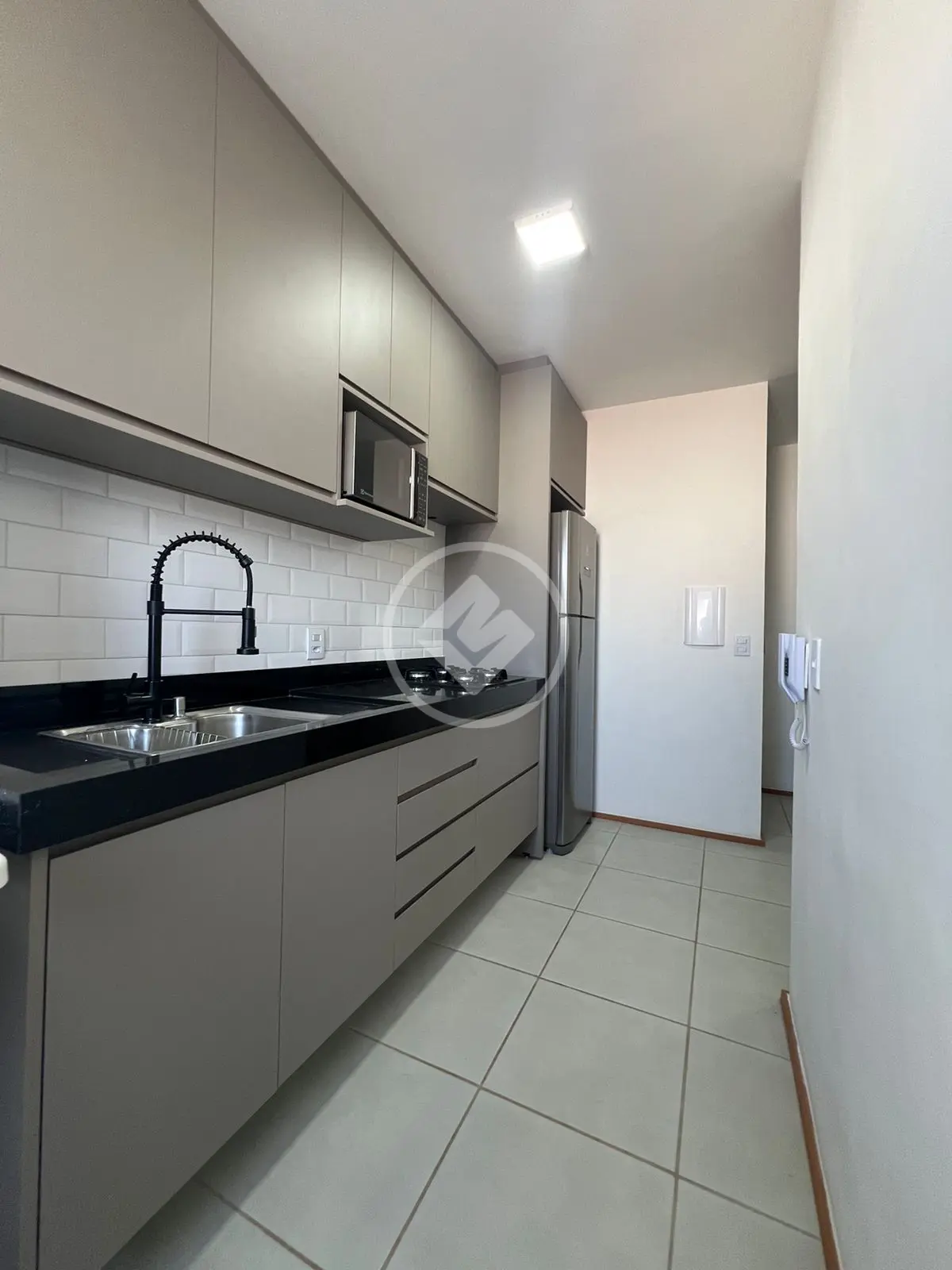 Imagem 4 - Apartamento em Vila Luciana, Goiânia - GO