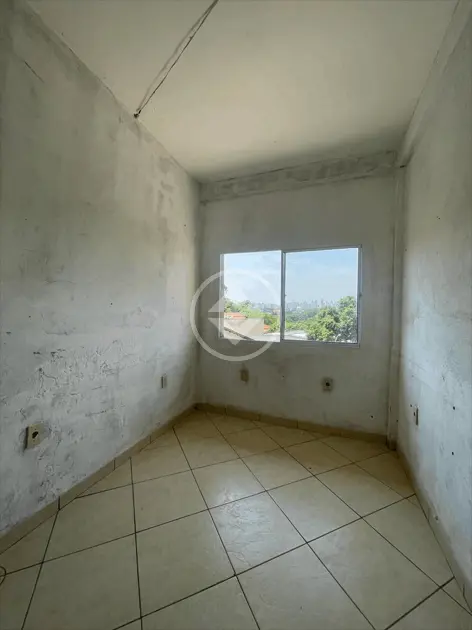 Imagem 6 - Sobrado em Setor Gentil Meireles, Goiânia - GO