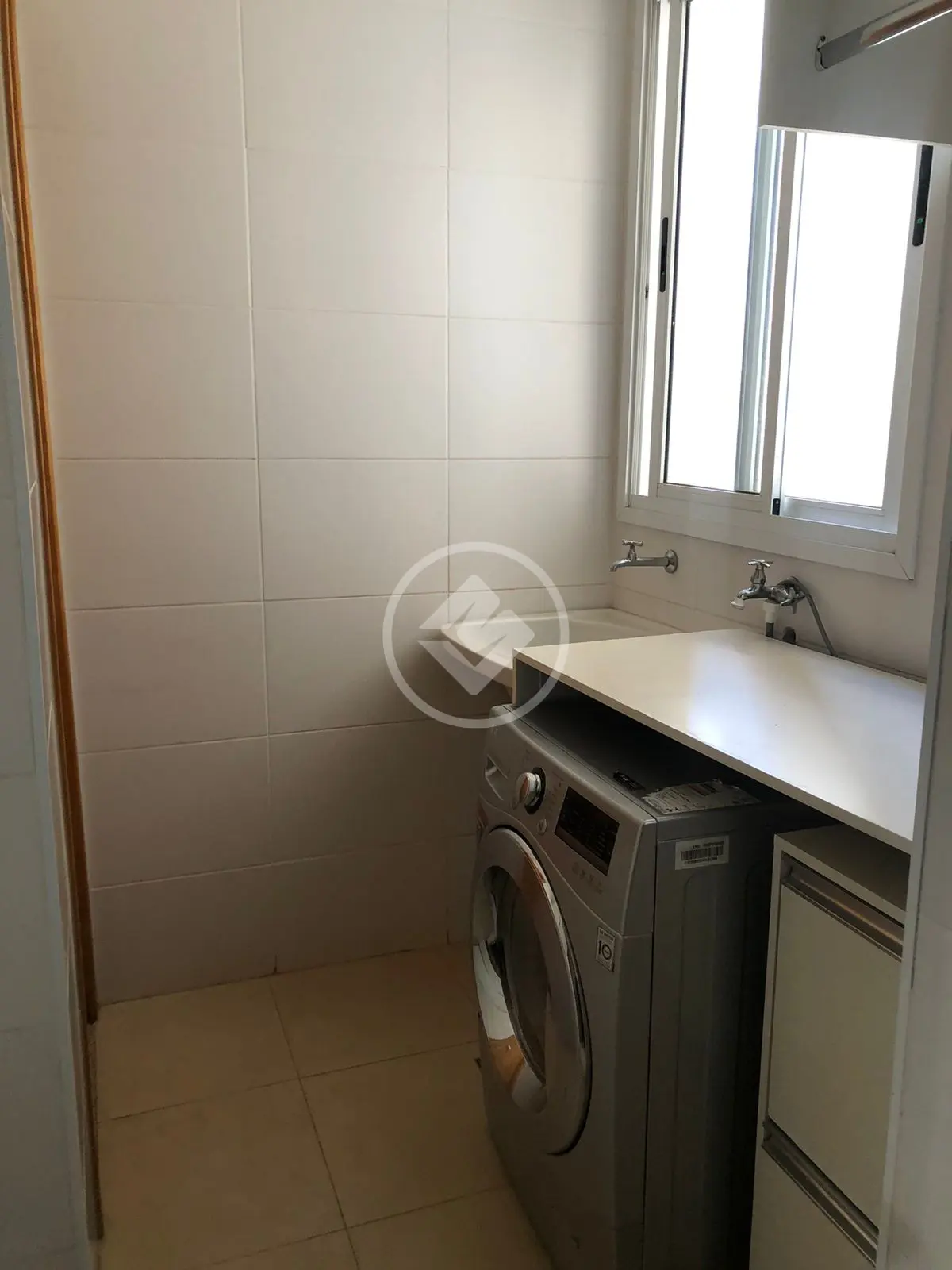 Imagem 6 - Apartamento em Jardim Goiás, Goiânia - GO