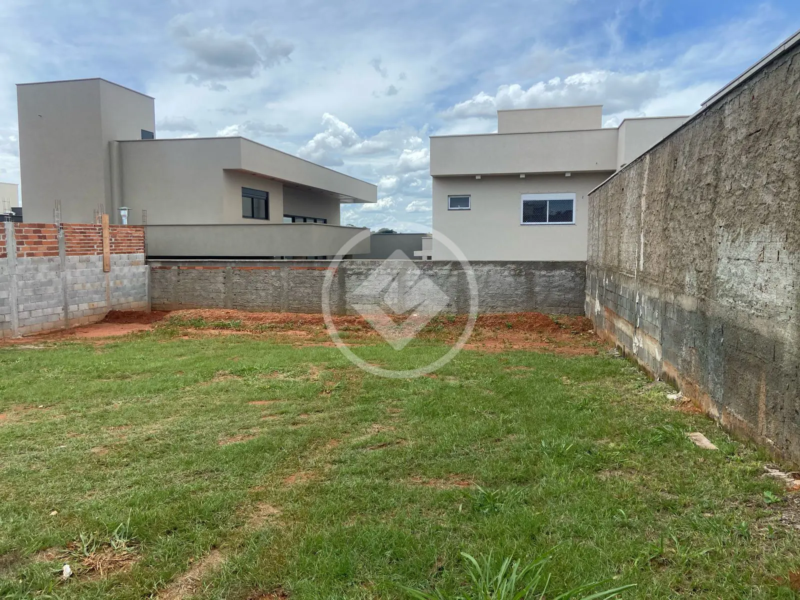 Imagem 3 - Terreno Condomínio em Jardins França, Goiânia - GO