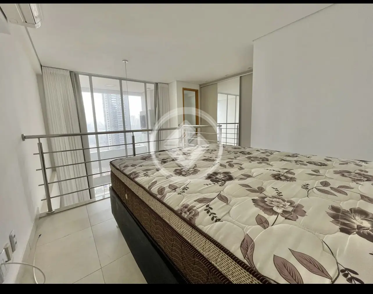 Imagem 5 - Apartamento em PARK LOZANDES, Goiânia - GO
