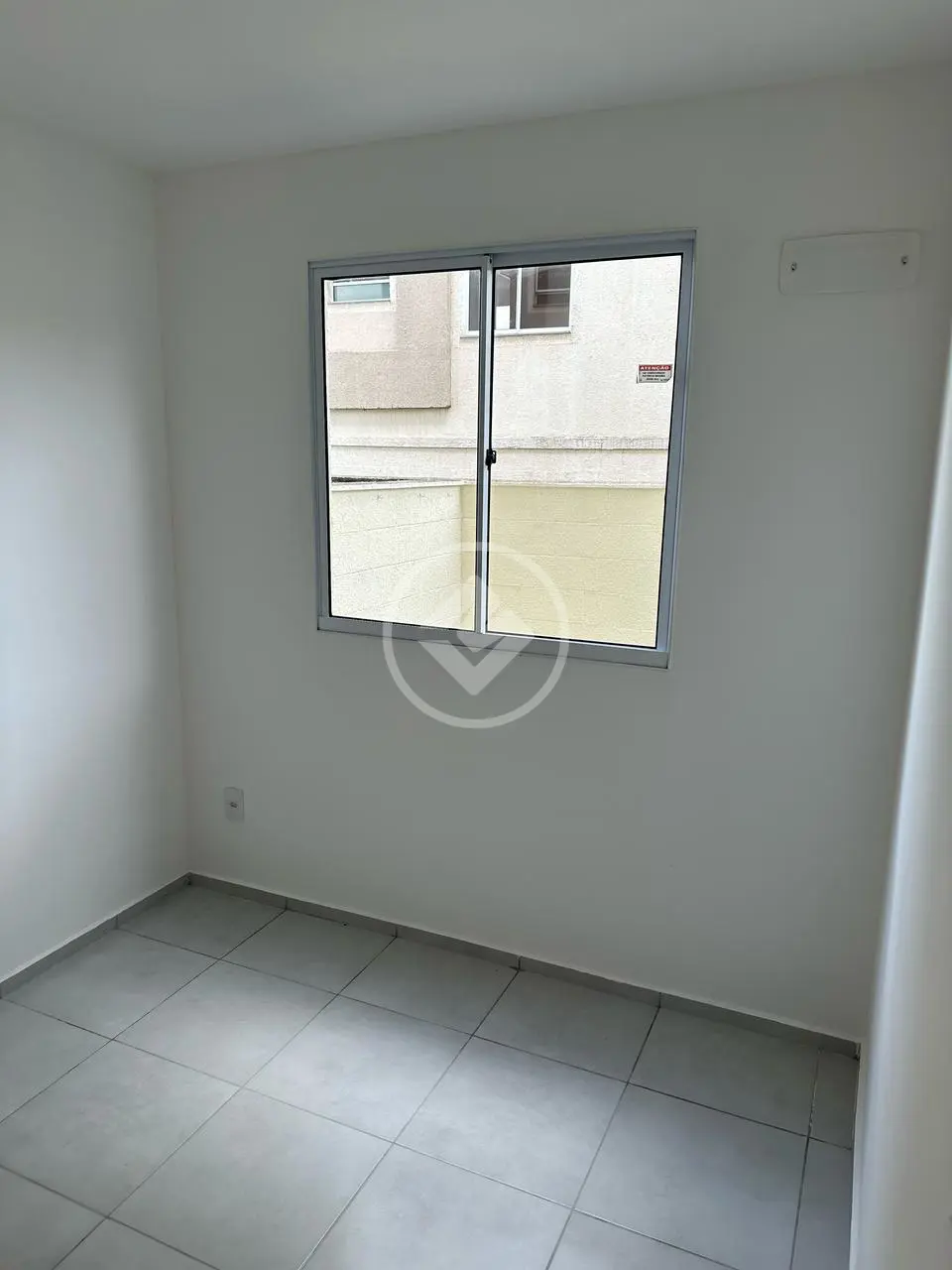 Apartamento Setor Parque Tremendão, Goiânia - GO — foto 2