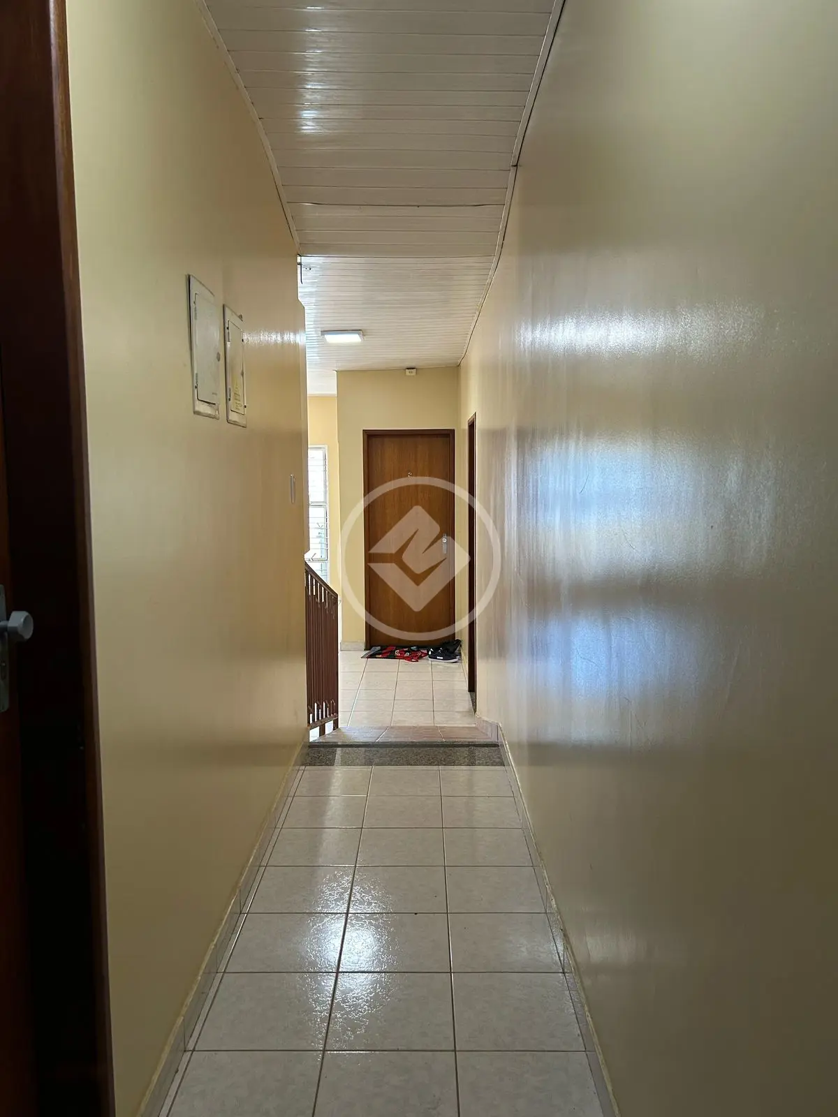 Imagem 3 - Casa em Setor Sul, Goiânia - GO