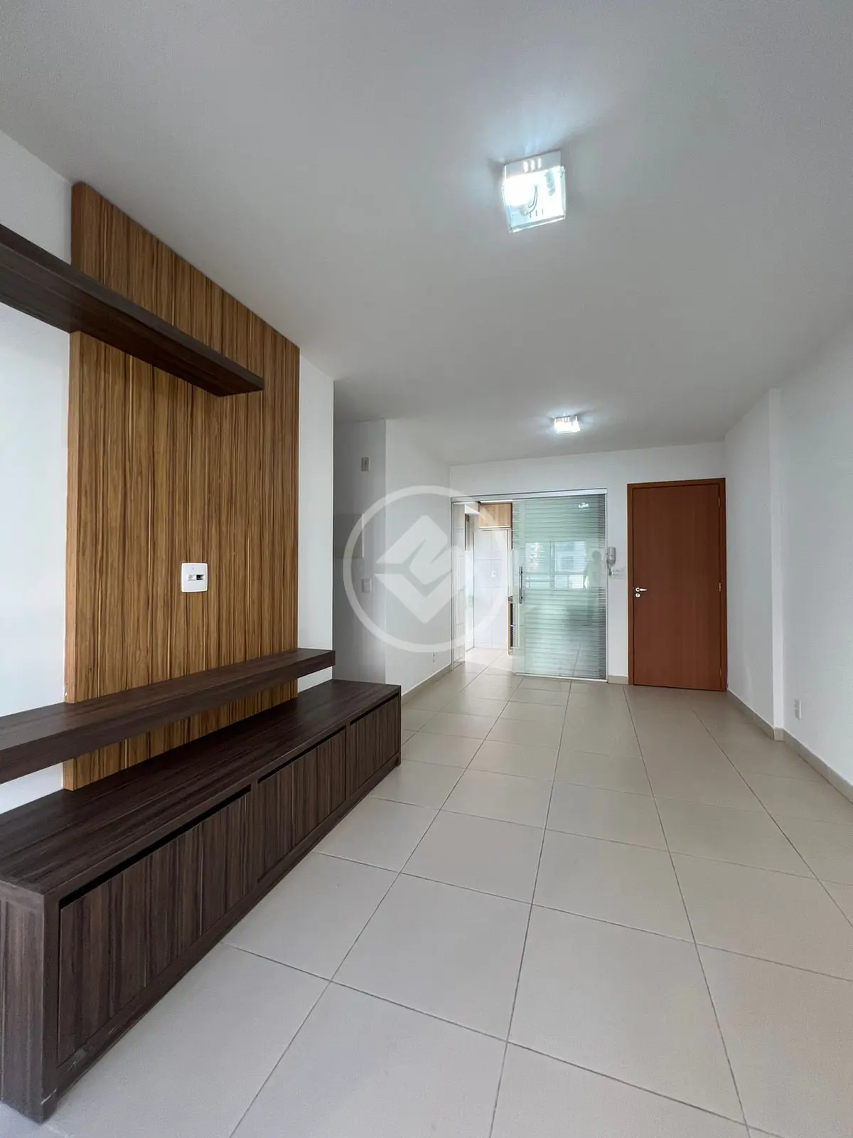 Imagem 1 - Apartamento em Setor Bueno, Goiânia - GO
