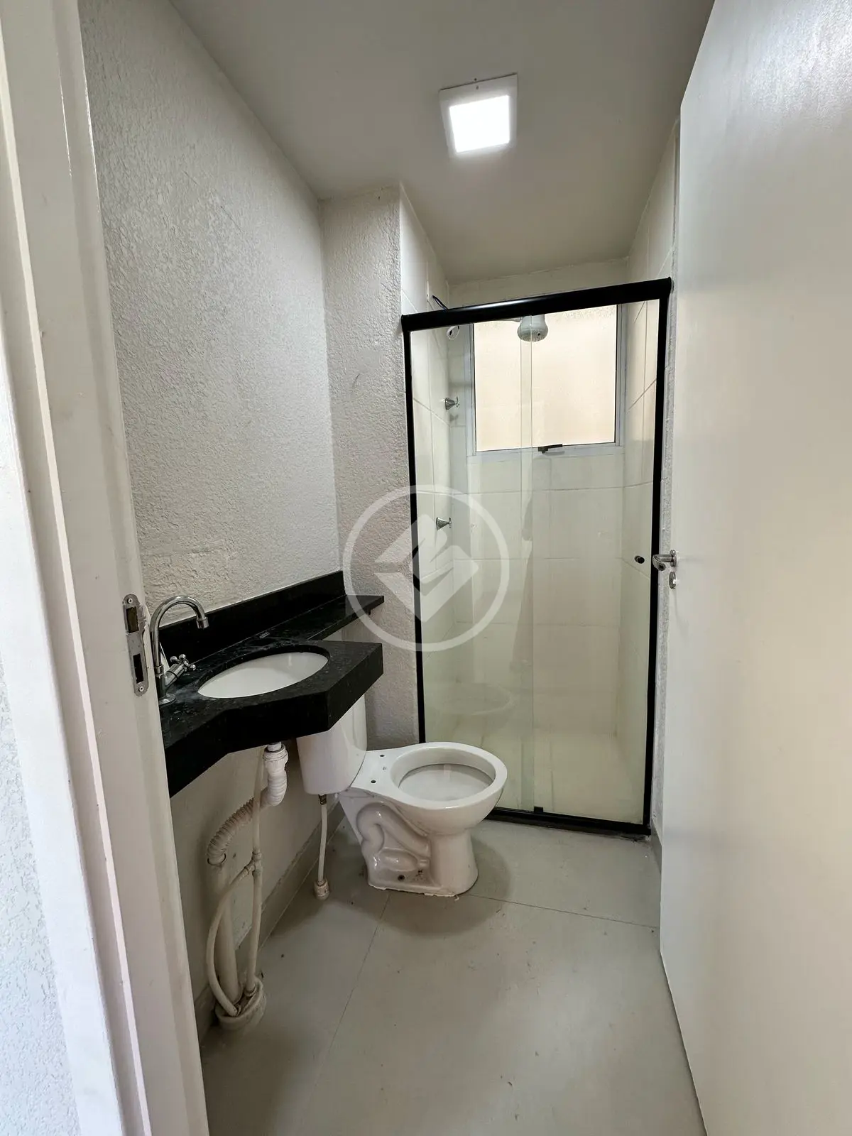 Image 16 - Apartamento em Fazenda Santa Rita, Goiânia - GO