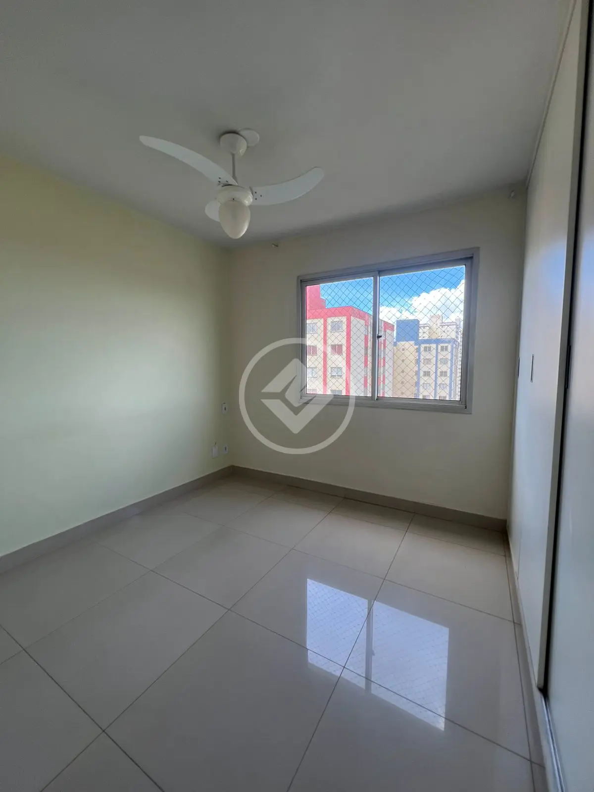 Imagem 3 - Apartamento em Residencial Eldorado, Goiânia - GO