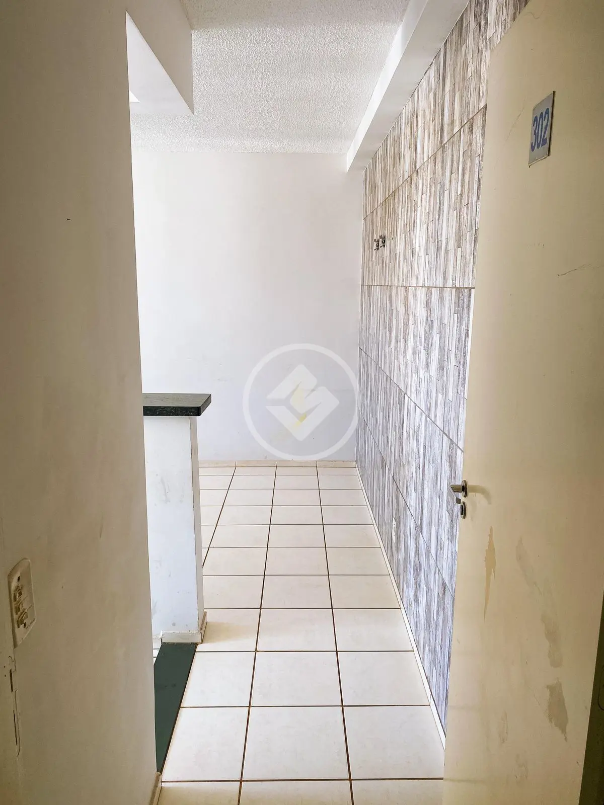 Imagem 4 - Apartamento em Chácaras Bela Vista, Aparecida de Goiânia - GO