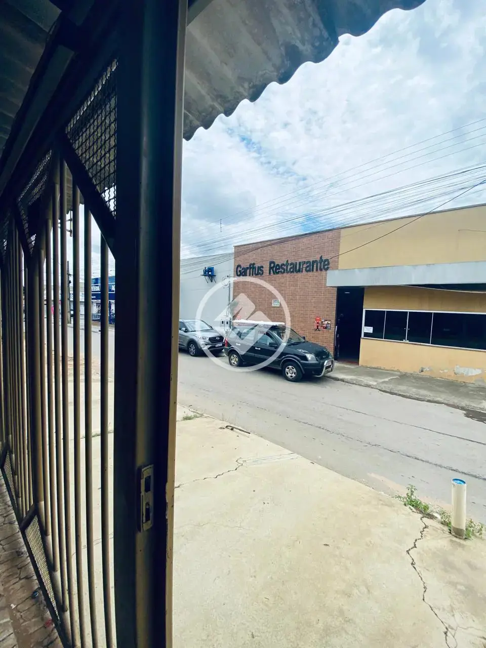 Imagem 6 - Casa em Setor Garavelo, Aparecida de Goiânia - GO