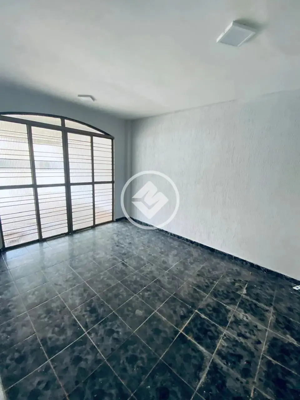 Imagem 4 - Casa em Setor Garavelo, Aparecida de Goiânia - GO