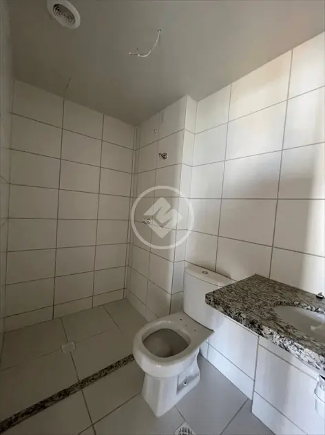 Imagem 5 - Apartamento em Parque Amazônia, Goiânia - GO