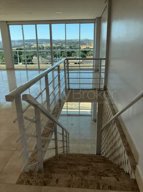 Imagem 2 - Sala Comercial em central, Bonfinópolis - GO
