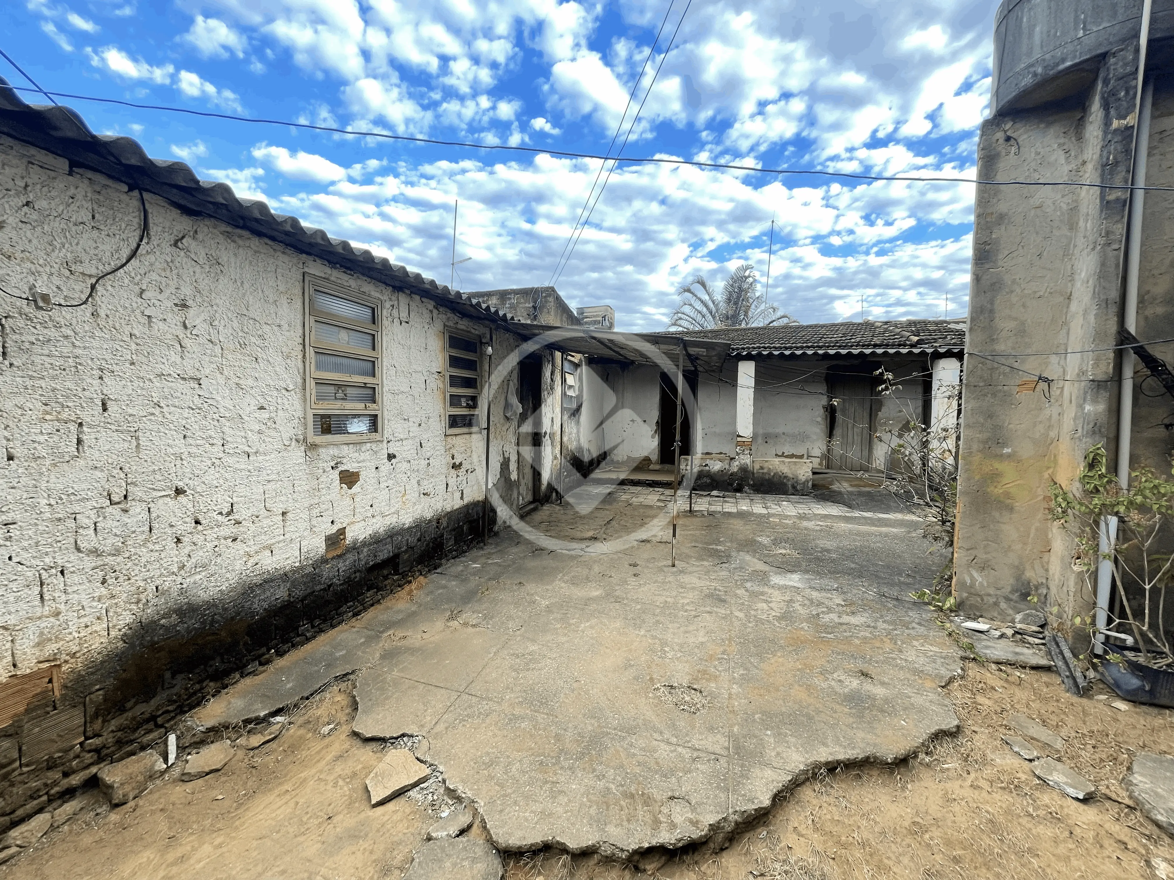 Casa Aeroviário, Goiânia - GO — foto 1