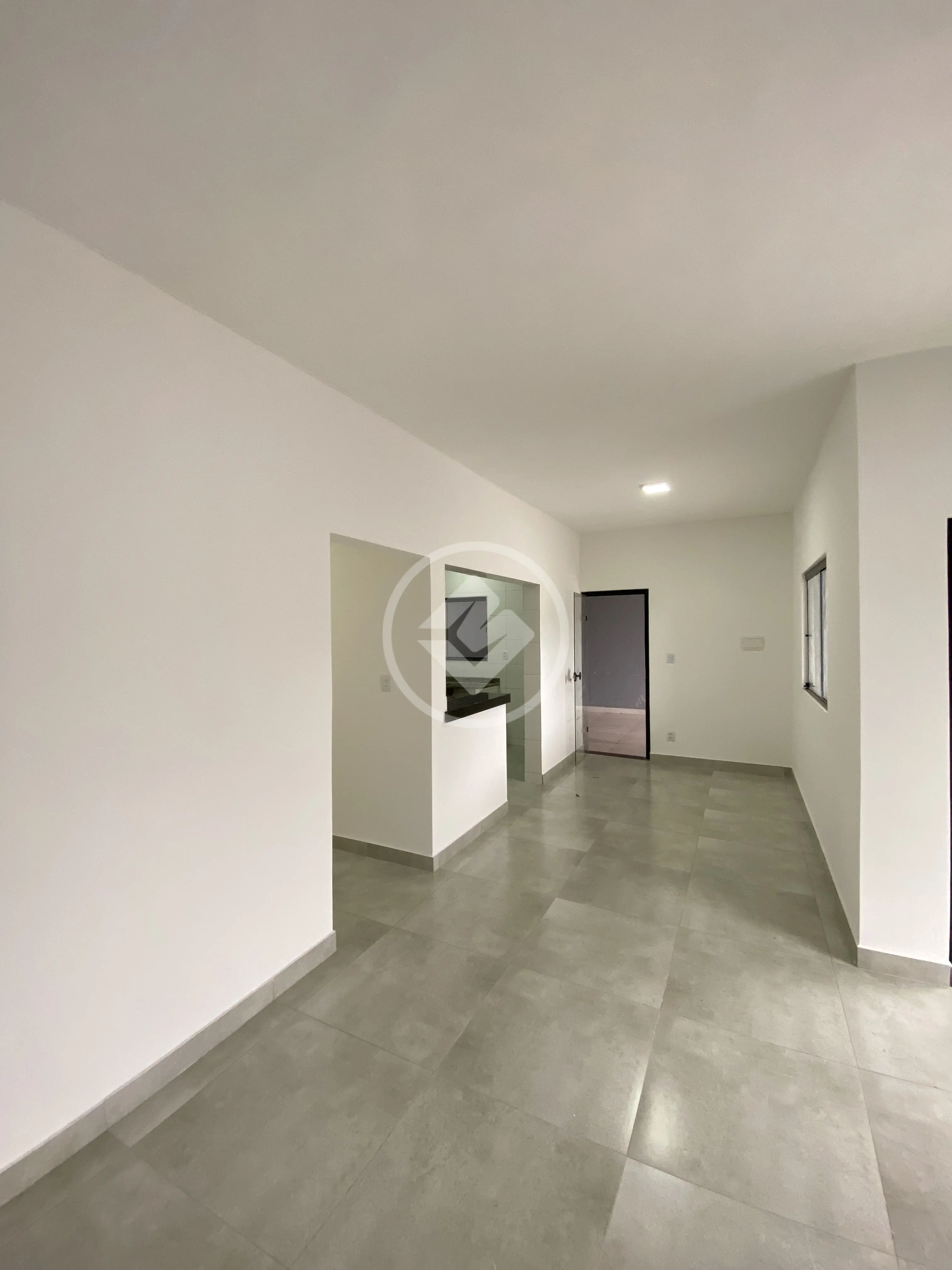 Imagem 4 - Casa em Residencial Marília, Senador Canedo - GO