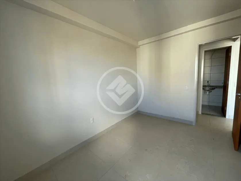 Imagem 2 - Apartamento em Parque Amazônia, Goiânia - GO