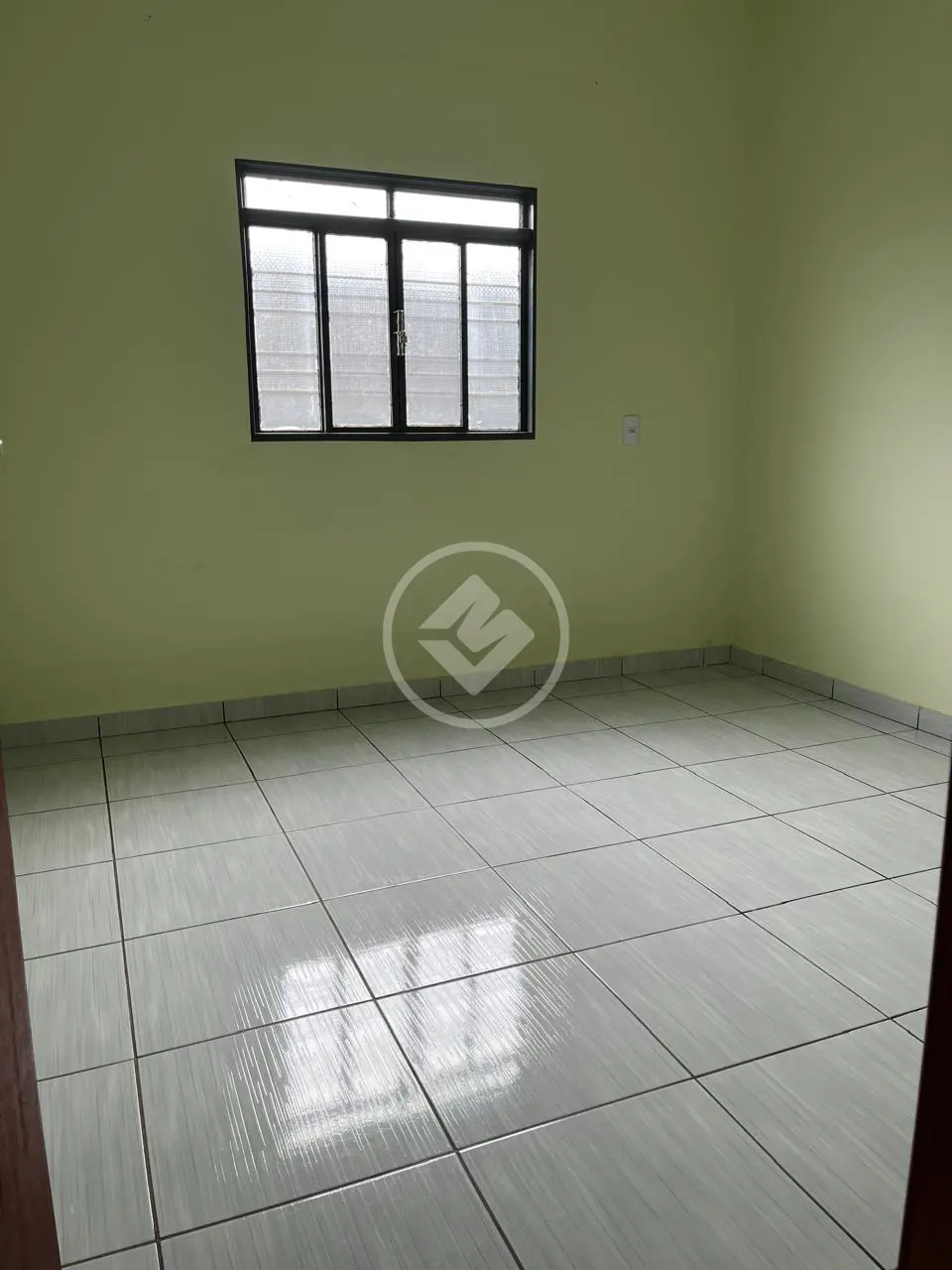 Imagem 2 - Casa em São Carlos, Goiânia - GO