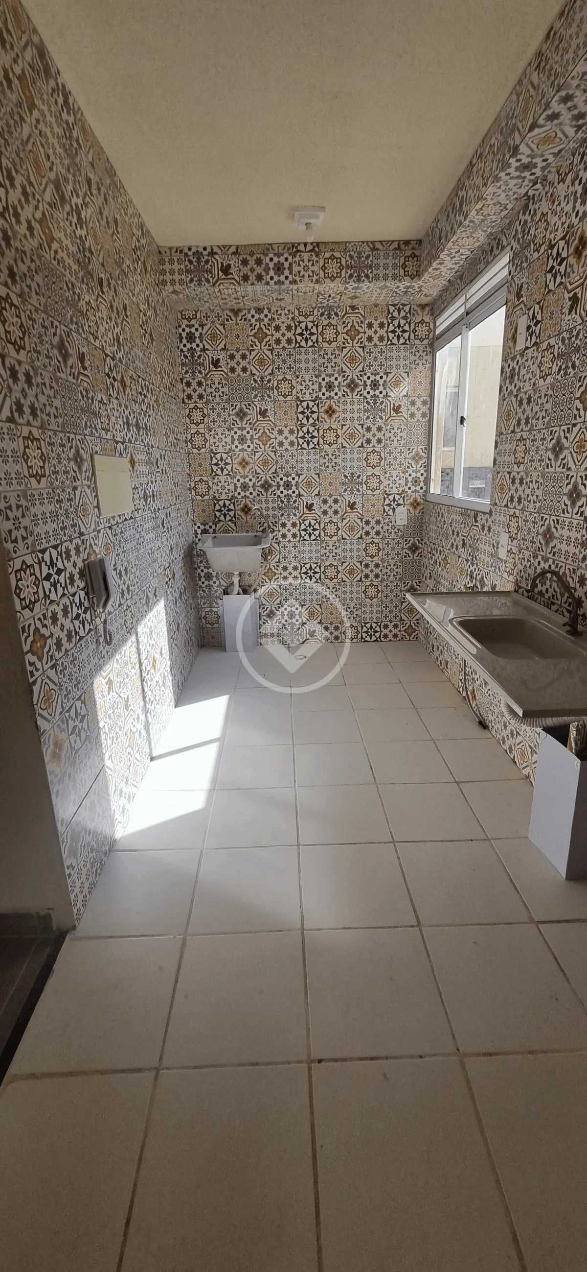 Imagem 5 - Apartamento em Setor Grajaú, Goiânia - GO