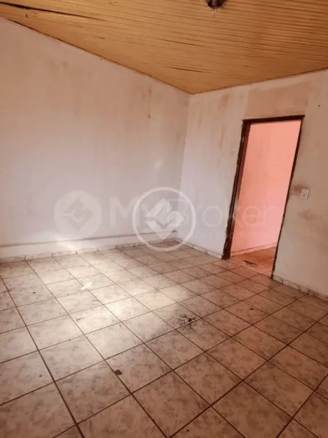 Imagem 1 - Casa em Vila São Luiz, Goiânia - GO
