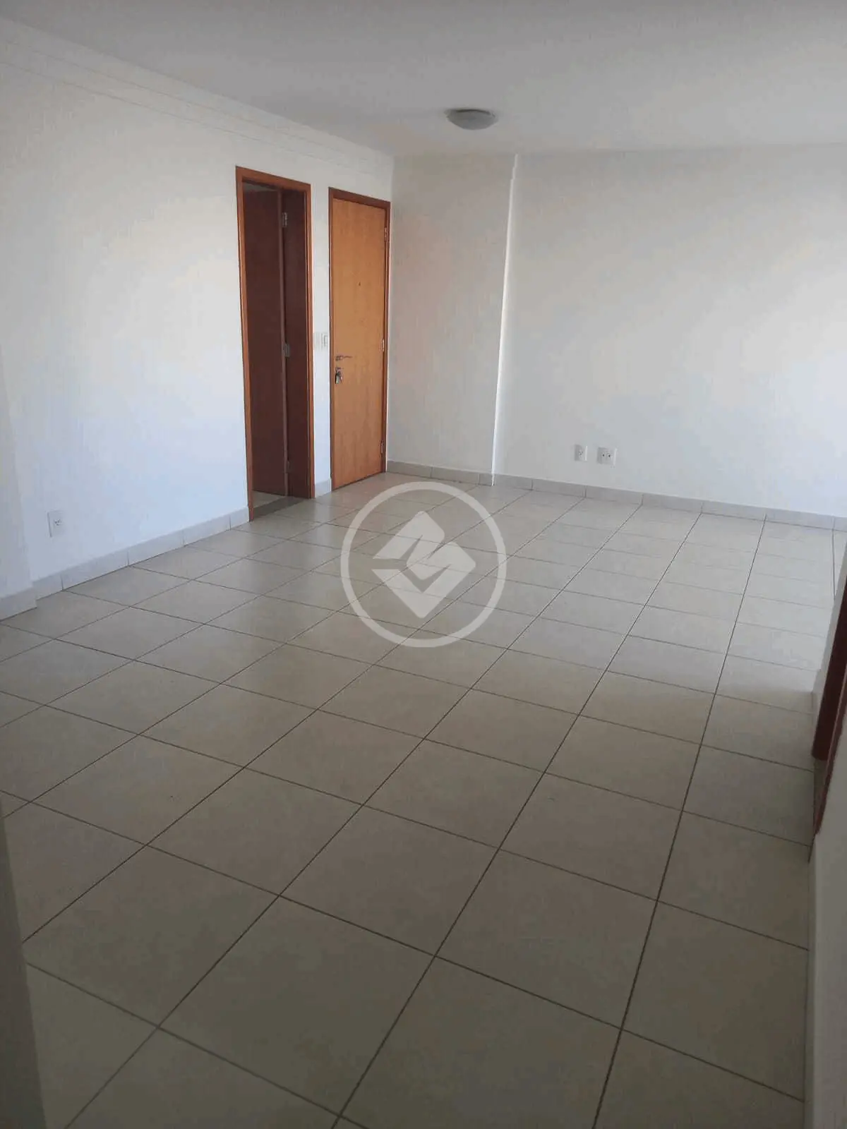 Apartamento Setor Bueno, Goiânia - GO — foto 2