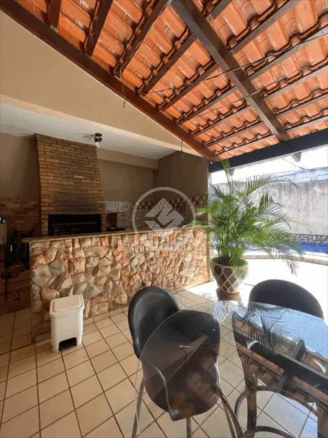 Image 36 - Casa Comercial em Setor Marista, Goiânia - GO