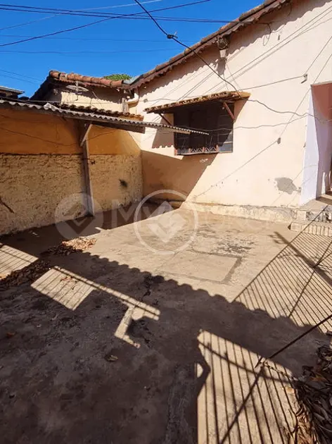 Imagem 3 - Casa em Vila São Luiz, Goiânia - GO
