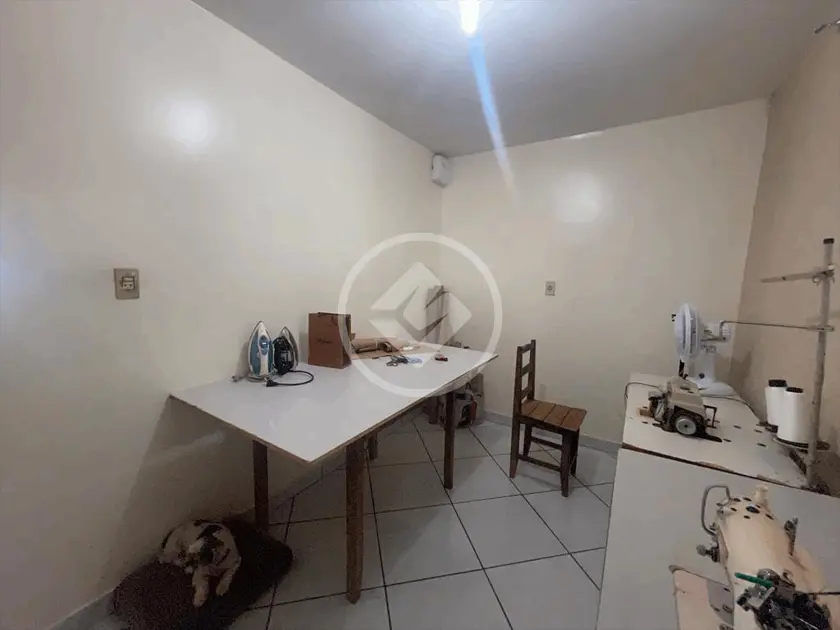 Imagem 2 - Sobrado em Setor Gentil Meireles, Goiânia - GO