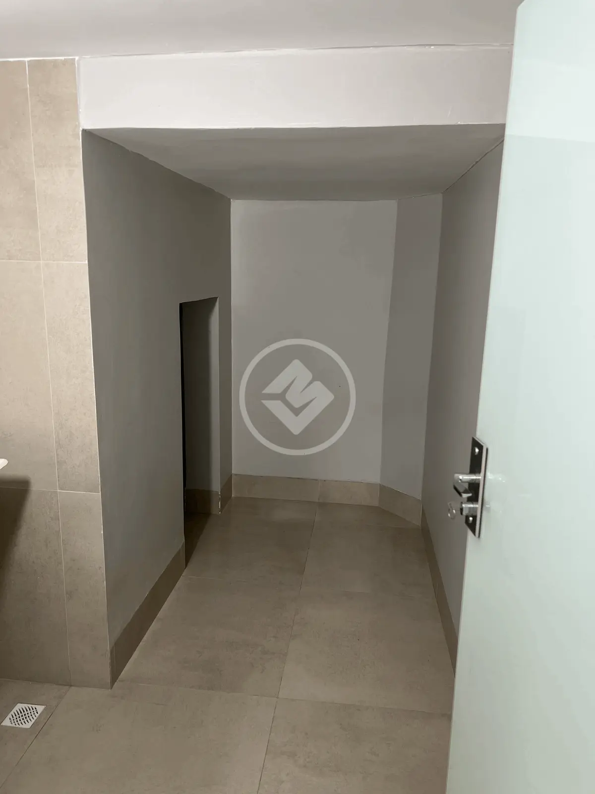 Imagem 2 - Sala Comercial em Setor Santos Dumont, Goiânia - GO