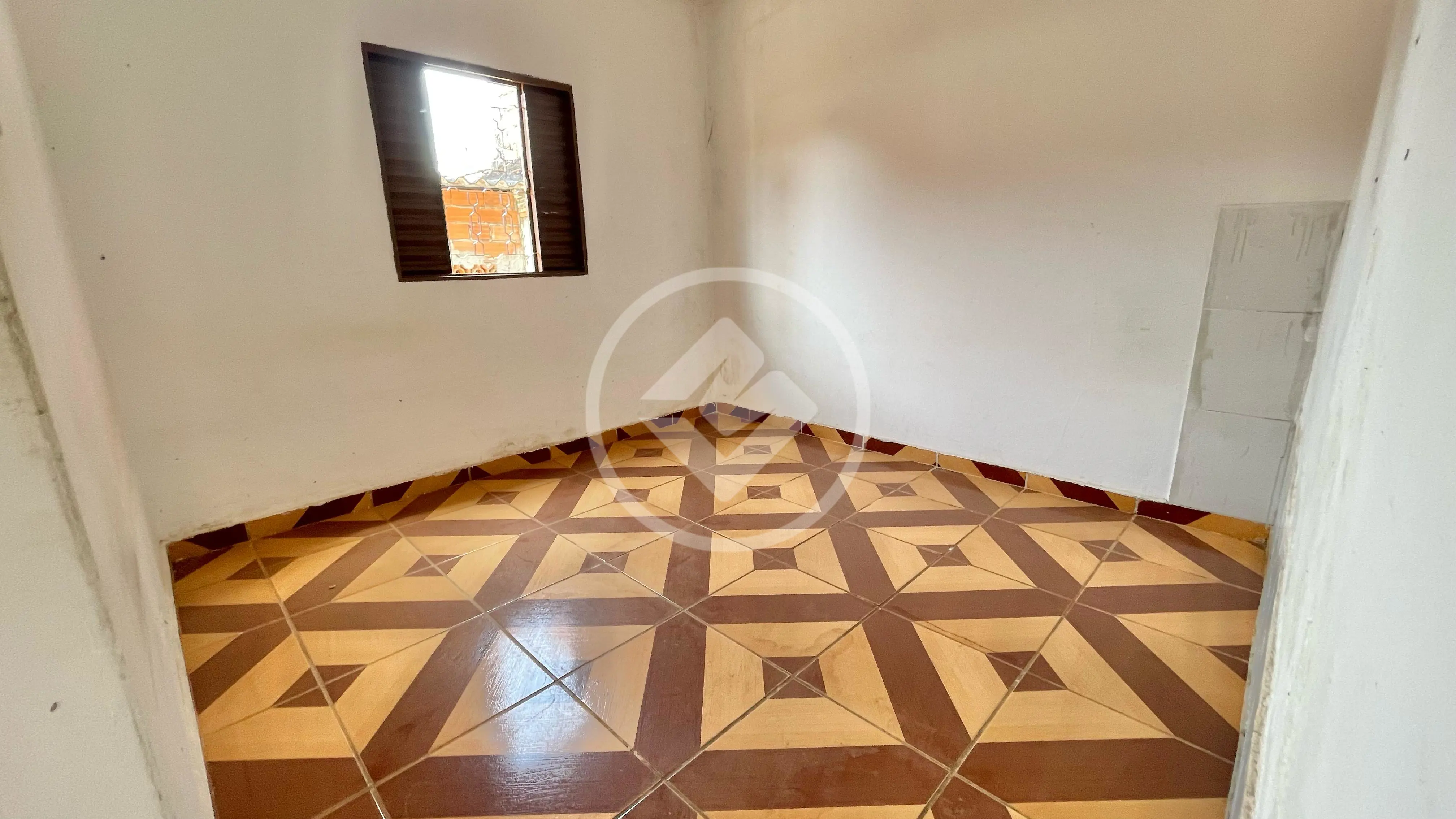 Image 23 - Casa em Conjunto Vera Cruz, Goiânia - GO