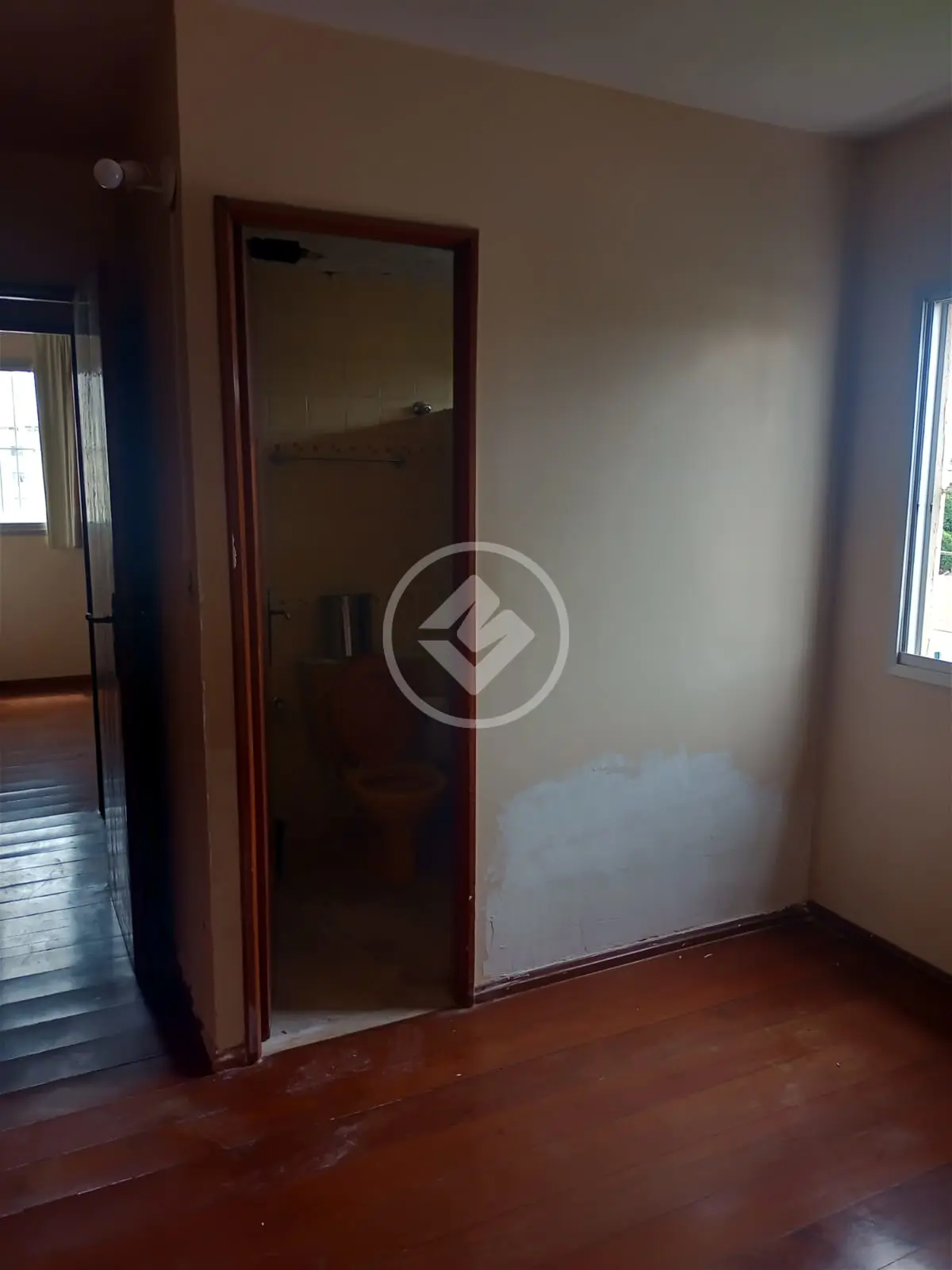 Imagem 4 - Apartamento em SETOR CENTRAL, Goiânia - GO