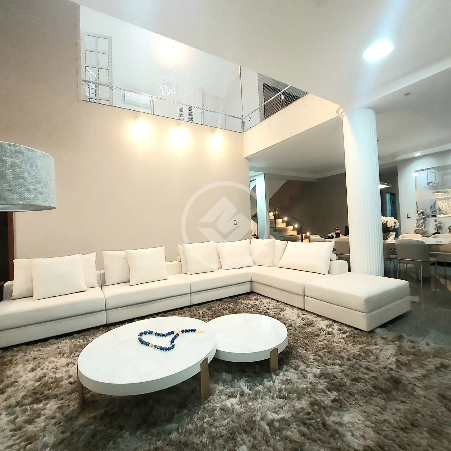 Sobrado SETOR SUL, Goiânia - GO — foto 2