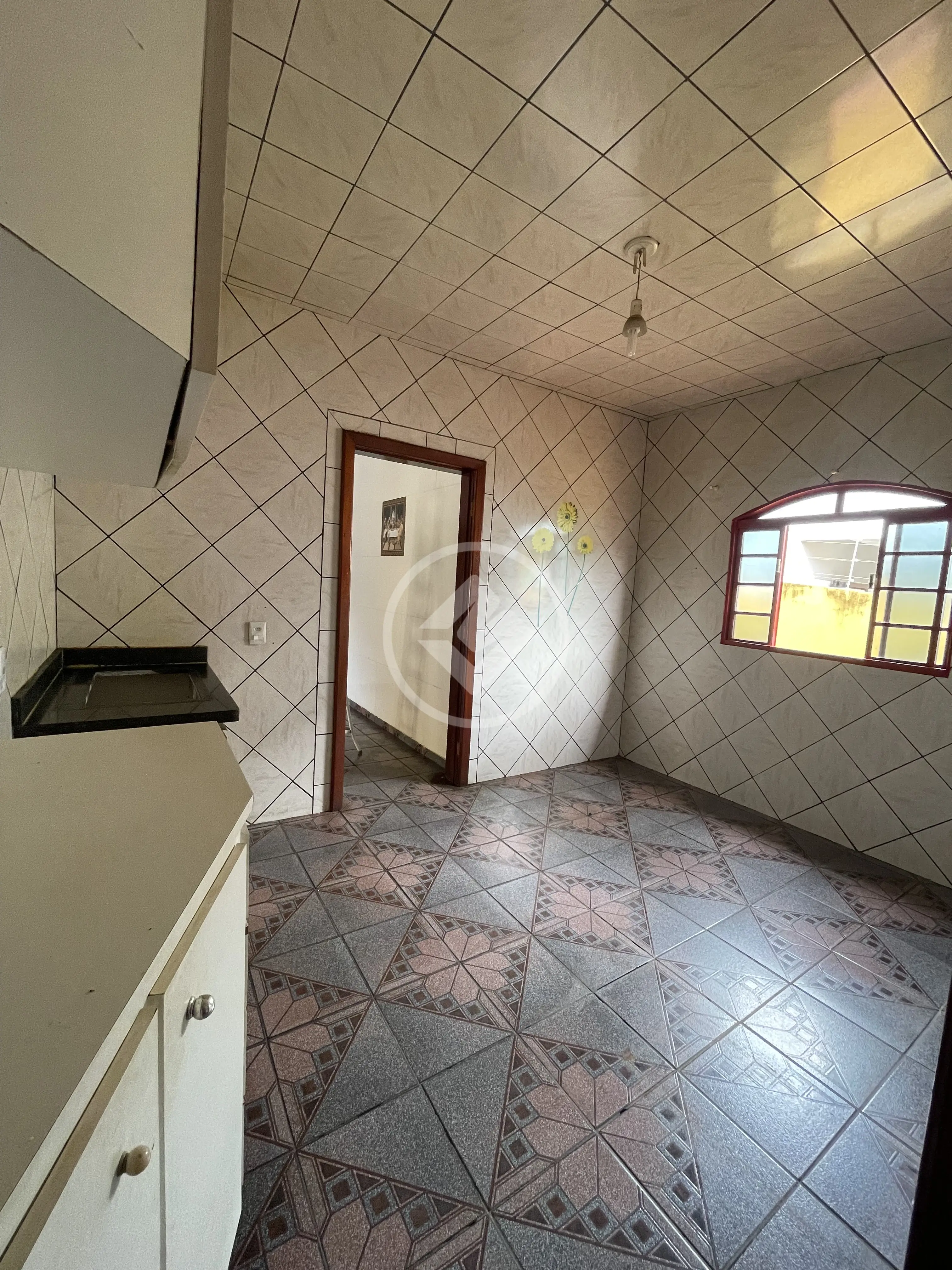 Imagem 3 - Casa em Parque das Flores, Goiânia - GO