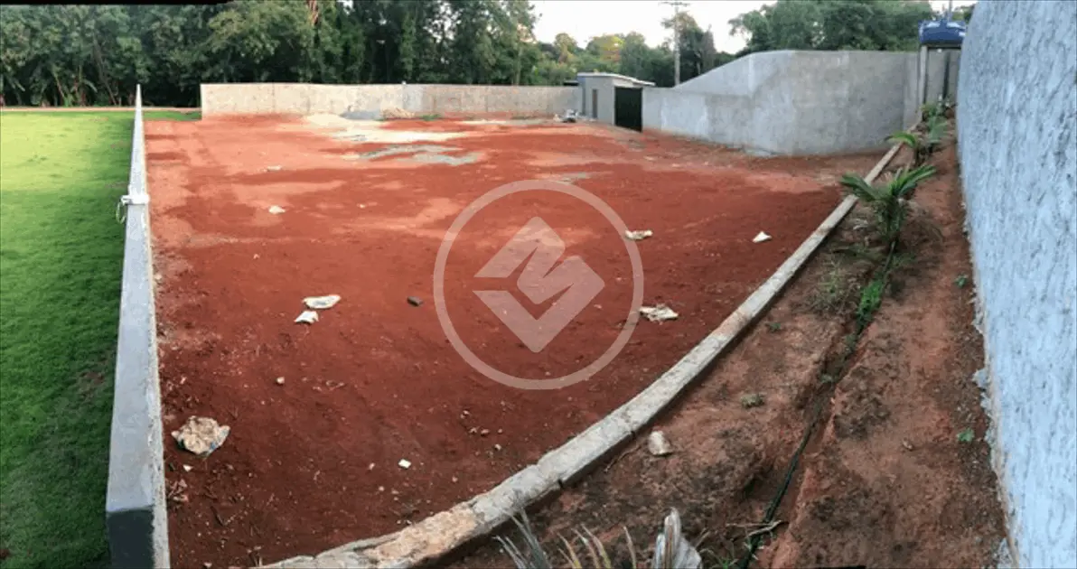 Imagem 2 - Terreno em Vila Santa Maria - Conjunto Caiçara, Goiânia - GO