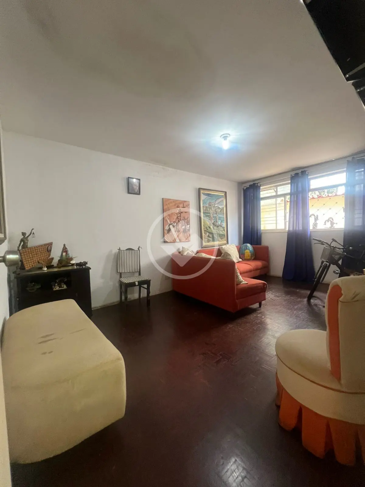 Imagem 5 - Casa em Setor Sul, Goiânia - GO