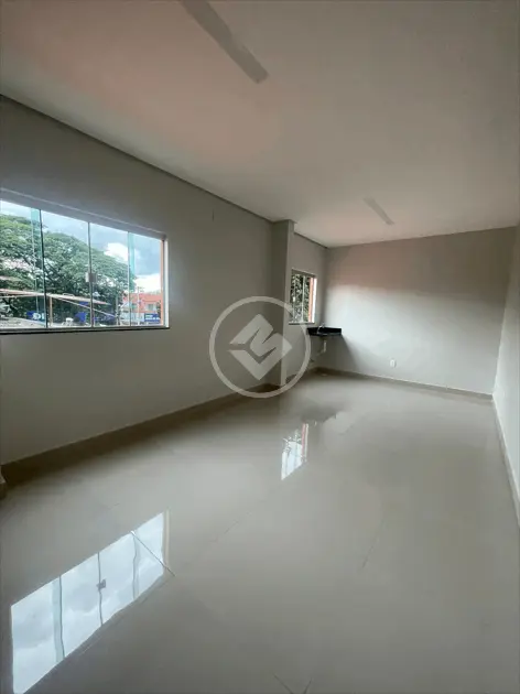 Image 33 - Sala Comercial em Setor Central, Goiânia - GO