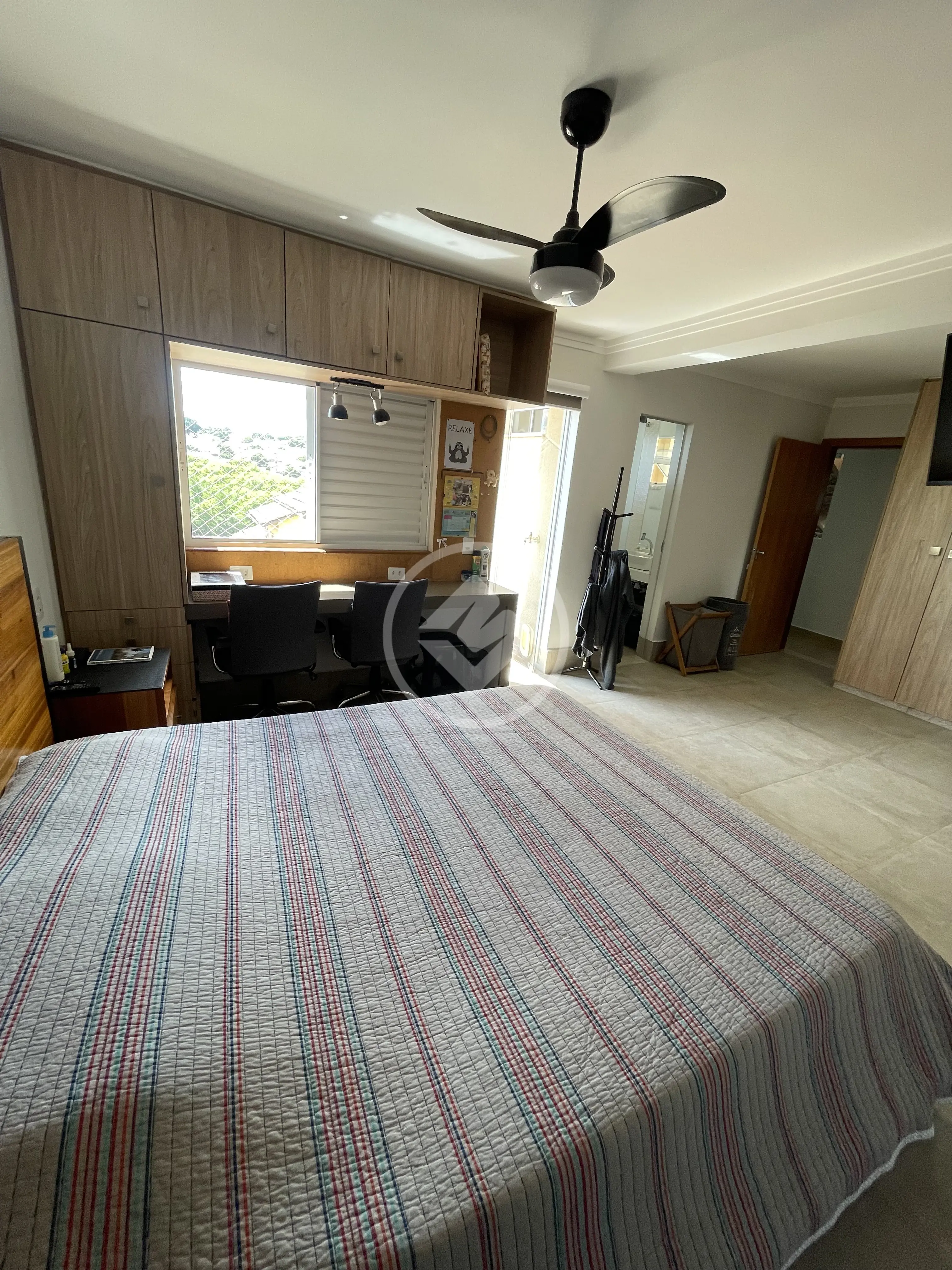 Imagem 3 - Casa Condomínio em Jardim Novo Mundo, Goiânia - GO