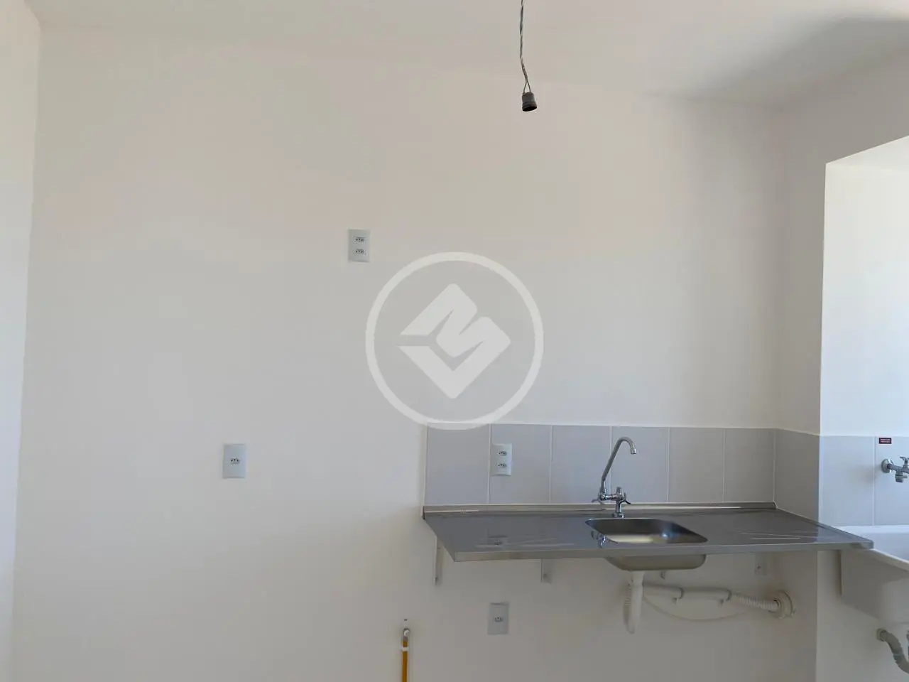 Imagem 4 - Apartamento em Setor Faiçalville, Goiânia - GO