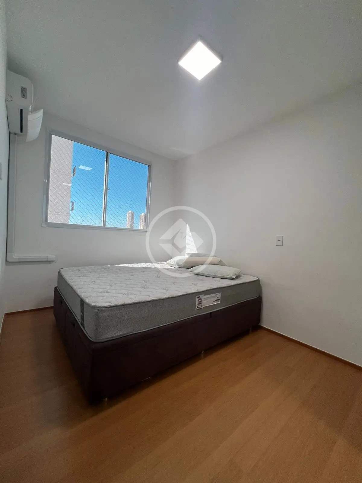 Imagem 5 - Apartamento em Vila Luciana, Goiânia - GO
