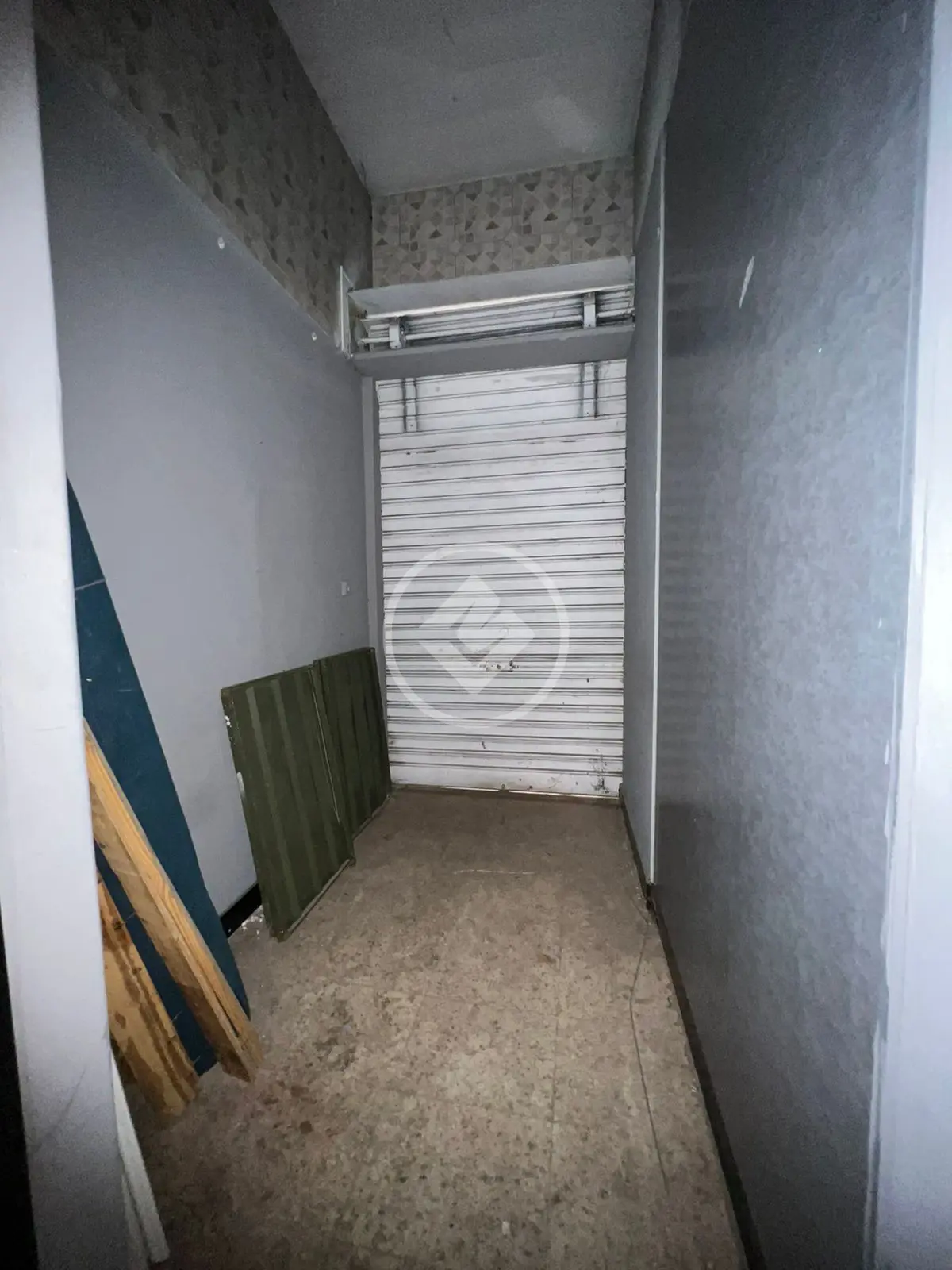 Image 15 - Sala Comercial em Setor Centro Oeste, Goiânia - GO