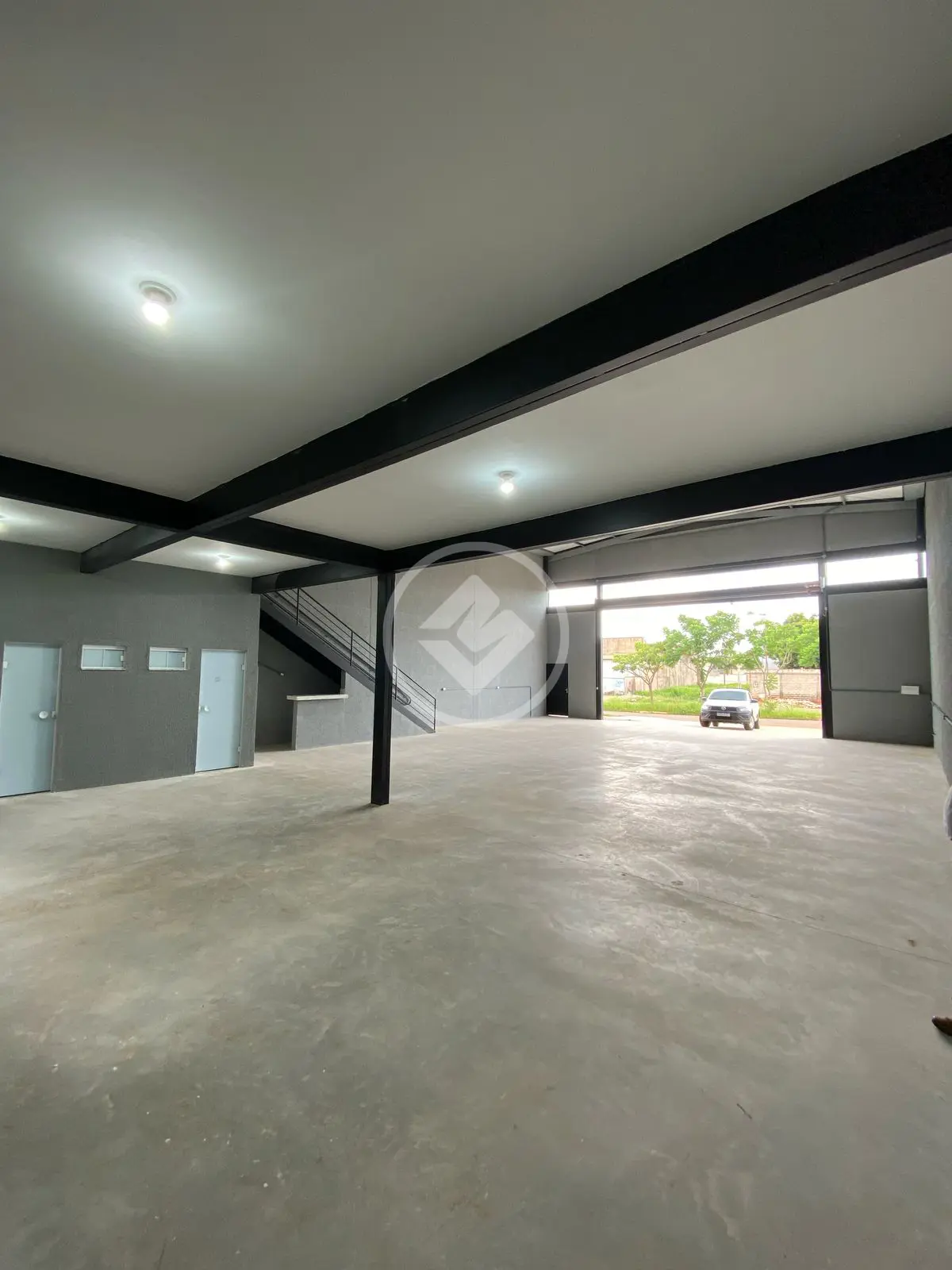Imagem 3 - Galpão em Residencial Orlando de Morais, Goiânia - GO