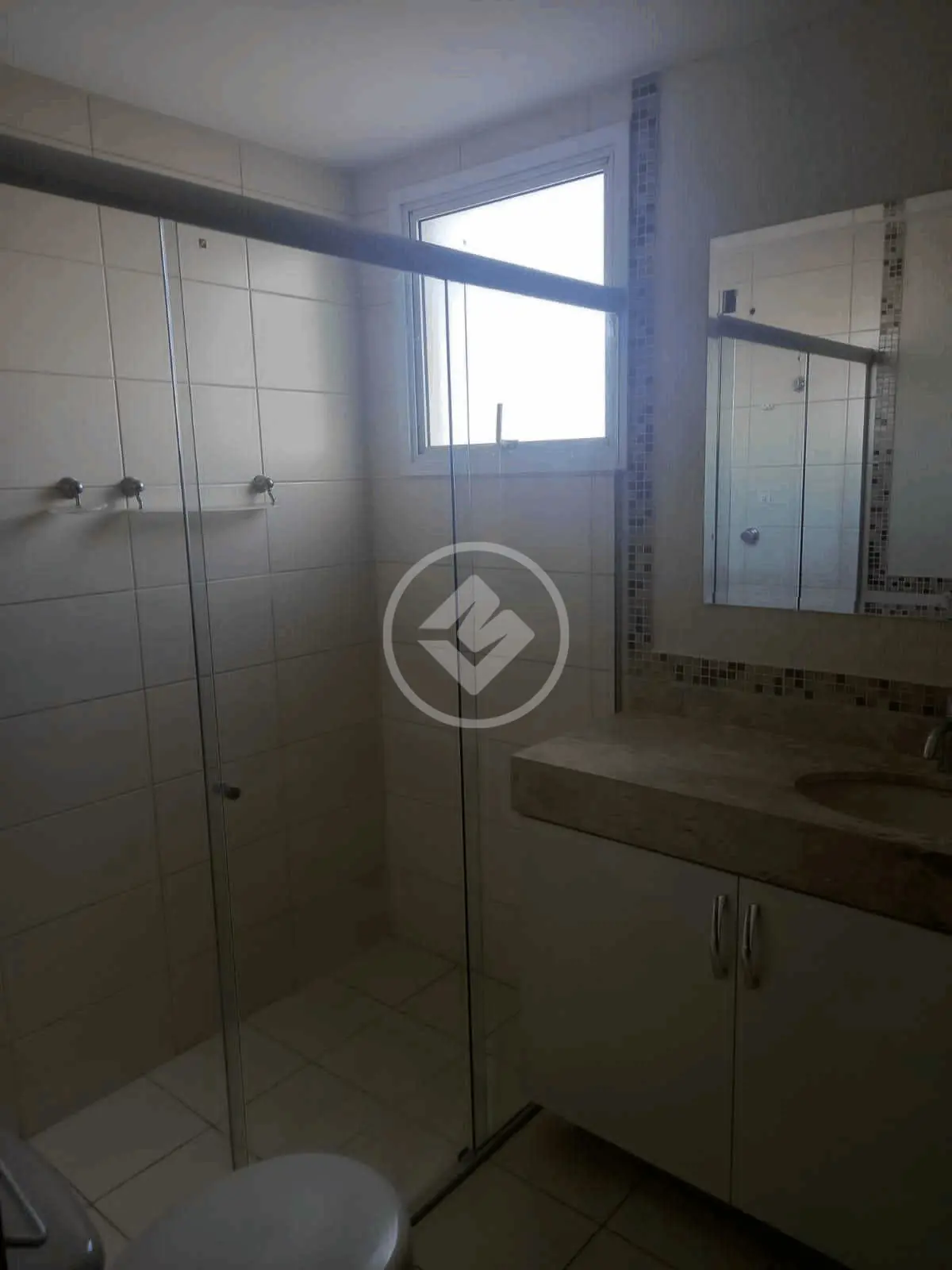 Imagem 6 - Apartamento em Setor Bueno, Goiânia - GO