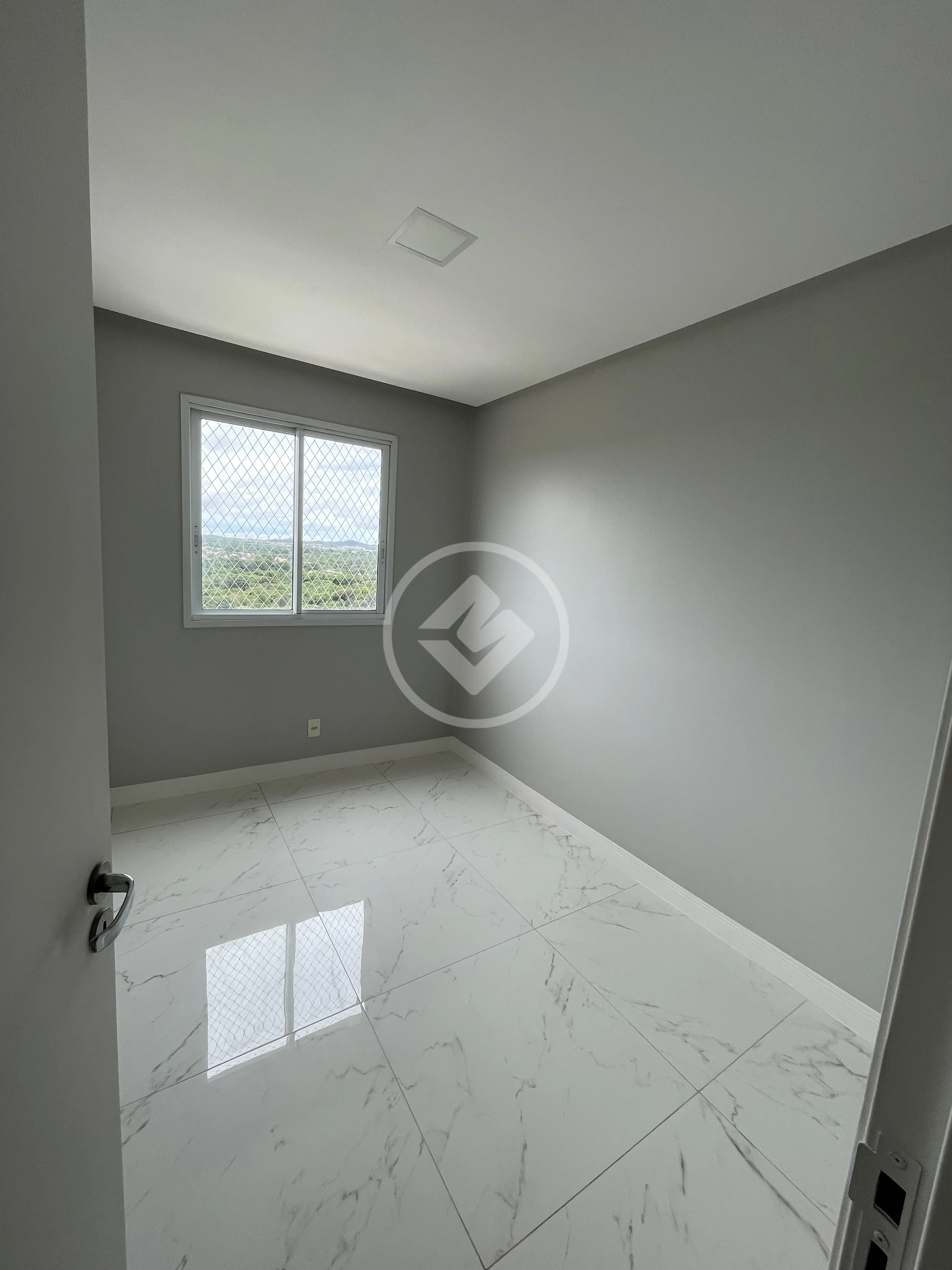 Imagem 6 - Apartamento em Feliz, Goiânia - GO