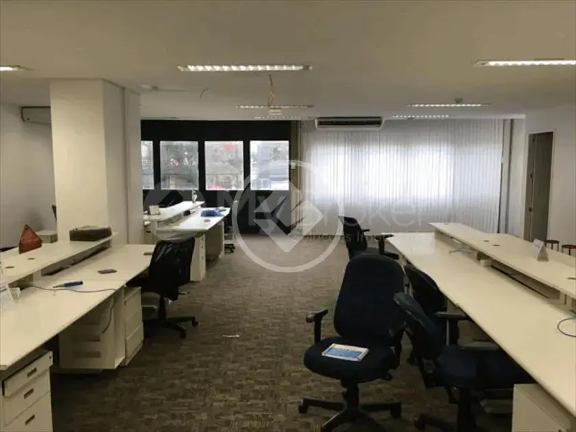 Imagem 3 - Prédio em Setor Central, Goiânia - GO