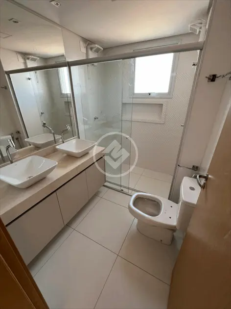 Imagem 2 - Apartamento em Park Lozandes, Goiânia - GO